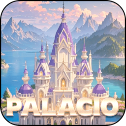 palacio.bet favicon