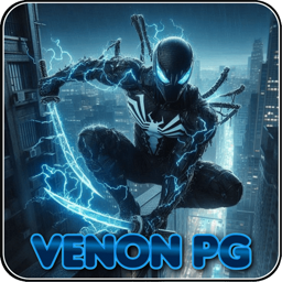 venonpg.vip favicon